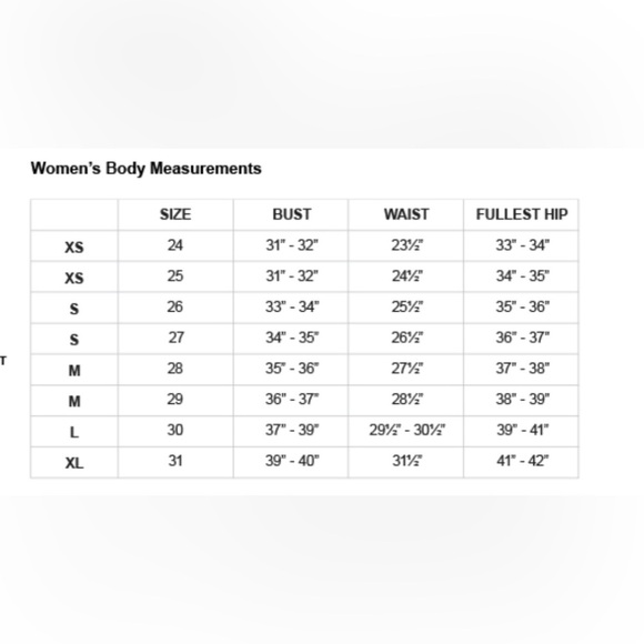 Salty Crew Hoodie for Women’s Size Large - Picture 9 of 9